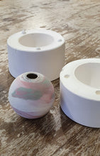 Load image into Gallery viewer, One to one / Mentoring and coaching