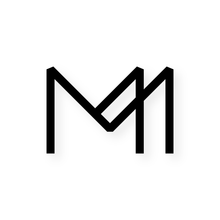 Load image into Gallery viewer, Gift a Pottery Taster!