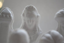 Load image into Gallery viewer, Chess piece - The Queen from English fine bone china