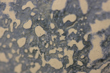 Load image into Gallery viewer, Abstract ceramic sculpture - moon