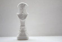 Load image into Gallery viewer, Chess piece - The King from English fine bone china