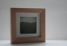 Load image into Gallery viewer, Landscape miniature photography - English calming countryside