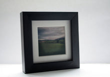 Load image into Gallery viewer, Landscape miniature photography - UK Green Countryside
