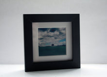 Load image into Gallery viewer, Landscape miniature photography - English Countryside