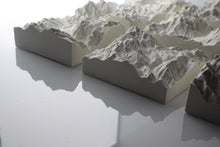 Load image into Gallery viewer, One to one / Mentoring and coaching