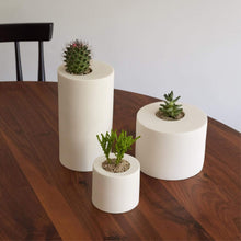 Load image into Gallery viewer, One to one / Mentoring and coaching