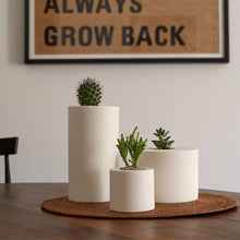 Load image into Gallery viewer, One to one / Mentoring and coaching