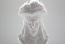 Load image into Gallery viewer, Chess piece - The Bishop from English fine bone china