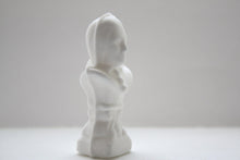 Load image into Gallery viewer, Chess piece - The Pawn from English fine bone china