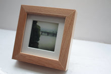 Load image into Gallery viewer, City landscape miniature photography - London Thames River