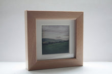 Load image into Gallery viewer, Landscape miniature photography - UK Countryside