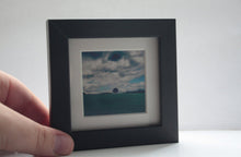 Load image into Gallery viewer, Landscape miniature photography - English Countryside