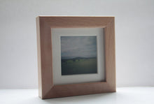 Load image into Gallery viewer, Landscape miniature photography - English Landscape