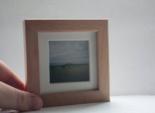 Load image into Gallery viewer, Landscape miniature photography - English Landscape